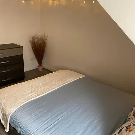 Appartement Hyper Centre Saint-Pierre-en-Auge Extérieur photo